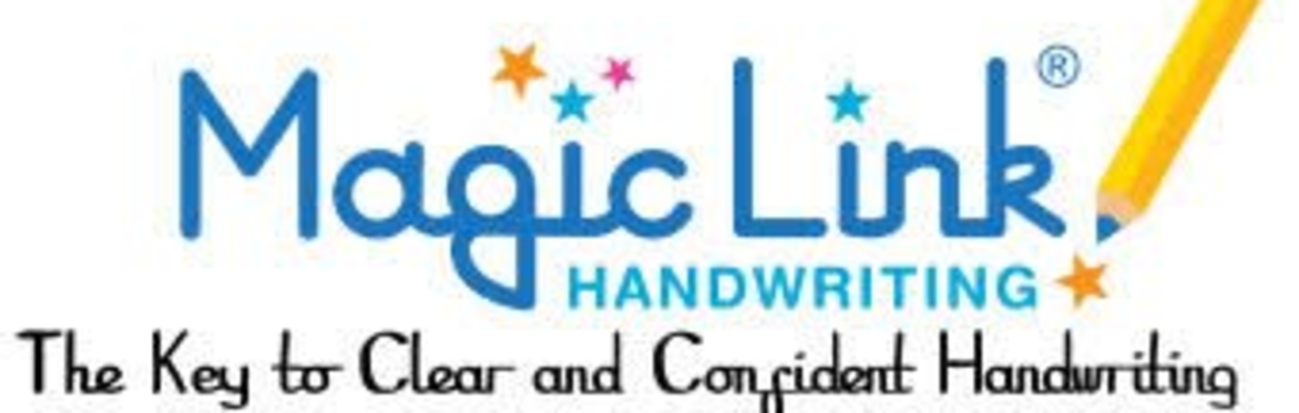 Magic Link Intensive Handwriting Course
