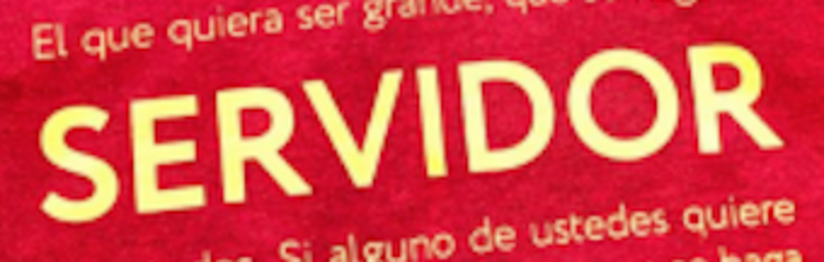 Aspirantes A Servidores Taller
