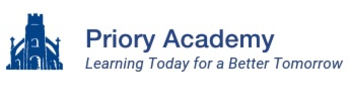 Opening Evening Headteachers Talk - Session 1