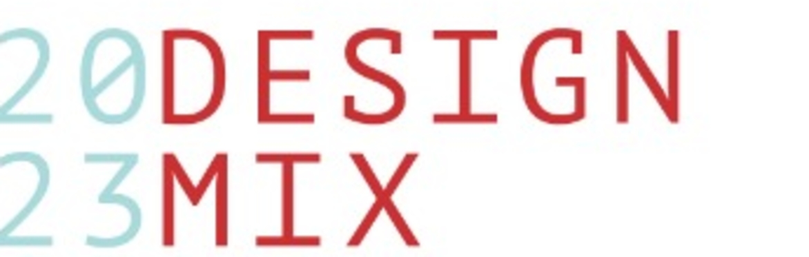IIDA South Florida's 2023 Design Mix
