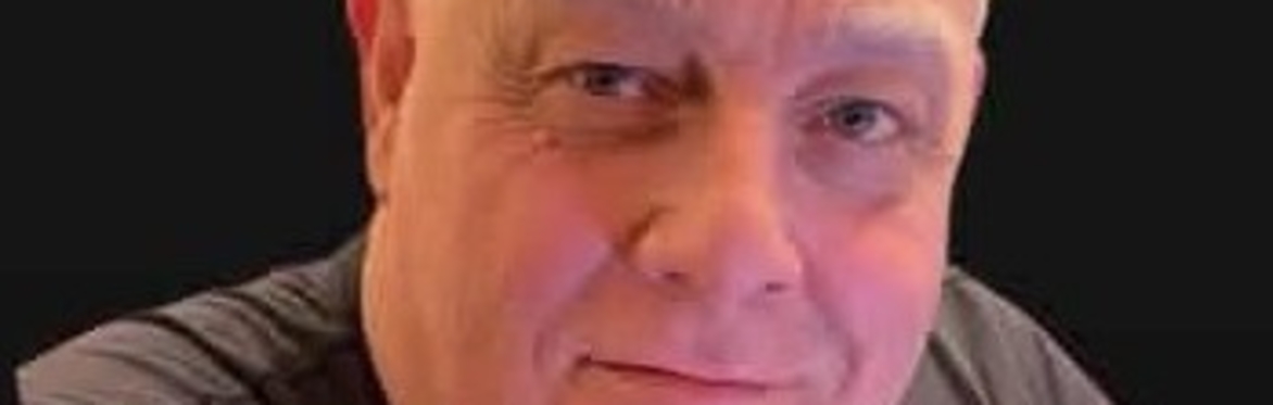 Psychic Night with Peter Goddard