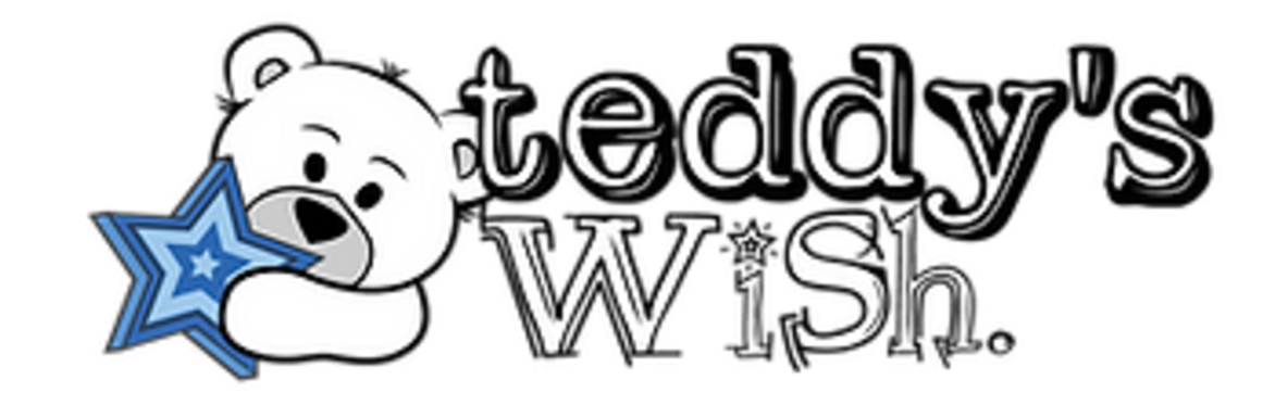 Teddy’s 10 Year Tour