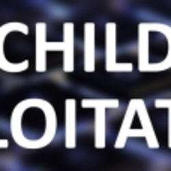 Child Exploitation Awareness Training