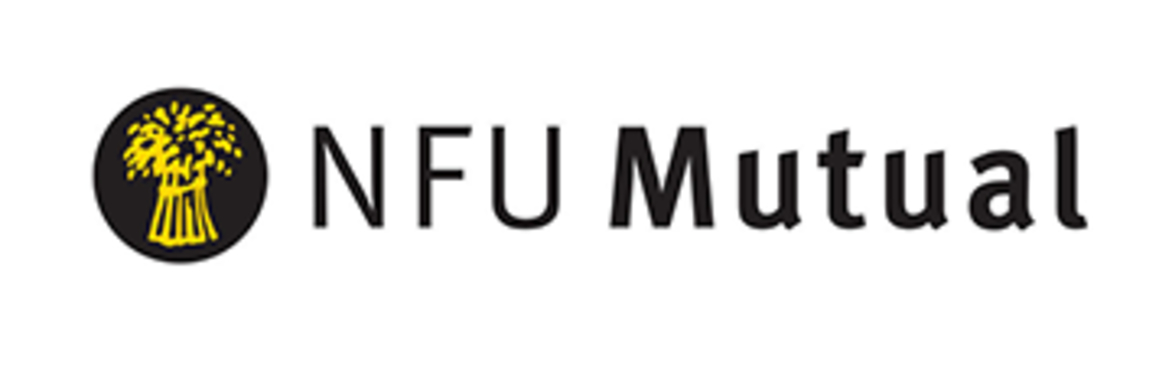 Fire Safety: Protecting Your Bakery, Team and Business - NFU Mutual