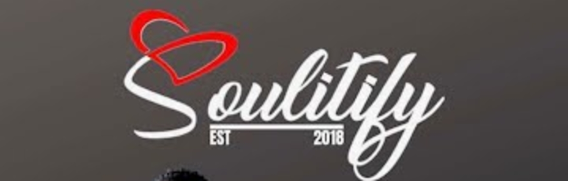 Soulitify (Latin/R&B/Soul)