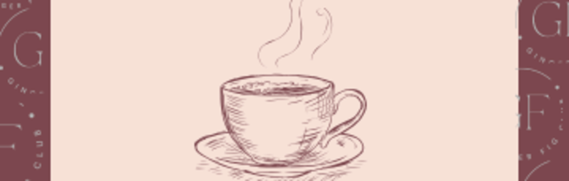 Gold Members Get-together Coffee & Croissant