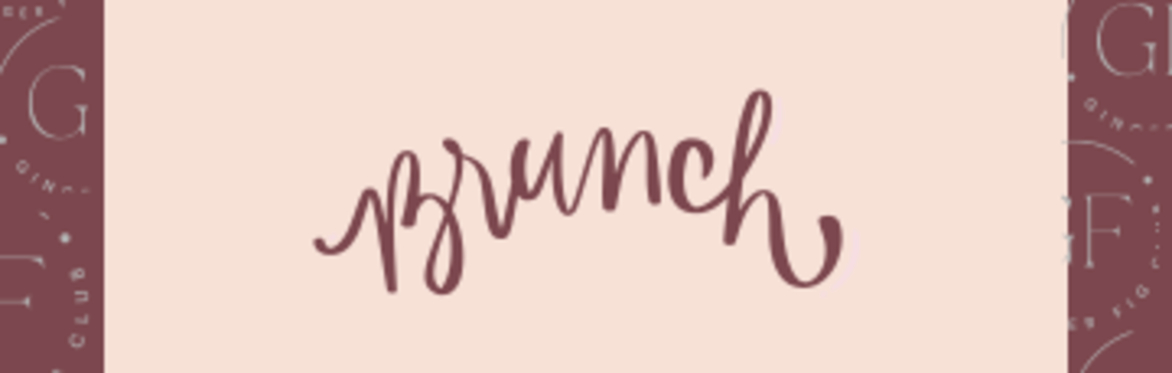 Gold Members Brunch at the Ivy