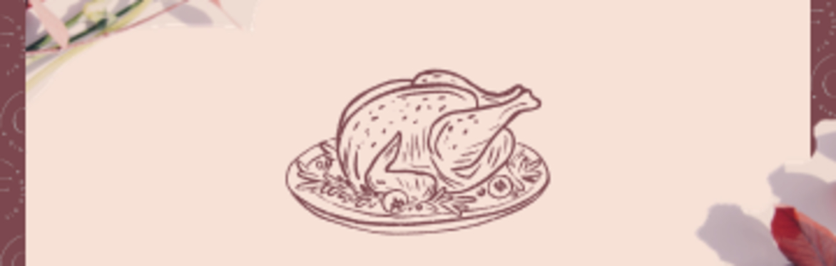 Monthly Sunday Lunch Group