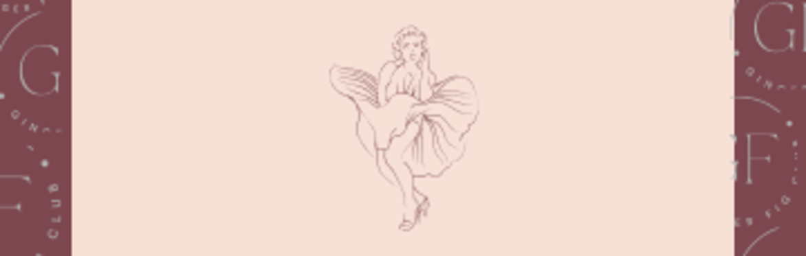 'Marilyn Monroe - A Portrait' & Brunch