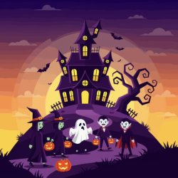 TKE or Treat
