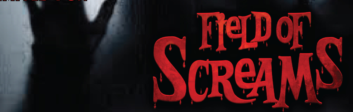 Field of Screams