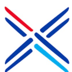 Edinburgh Conservatives Membership
