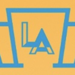High Note Comedy LA