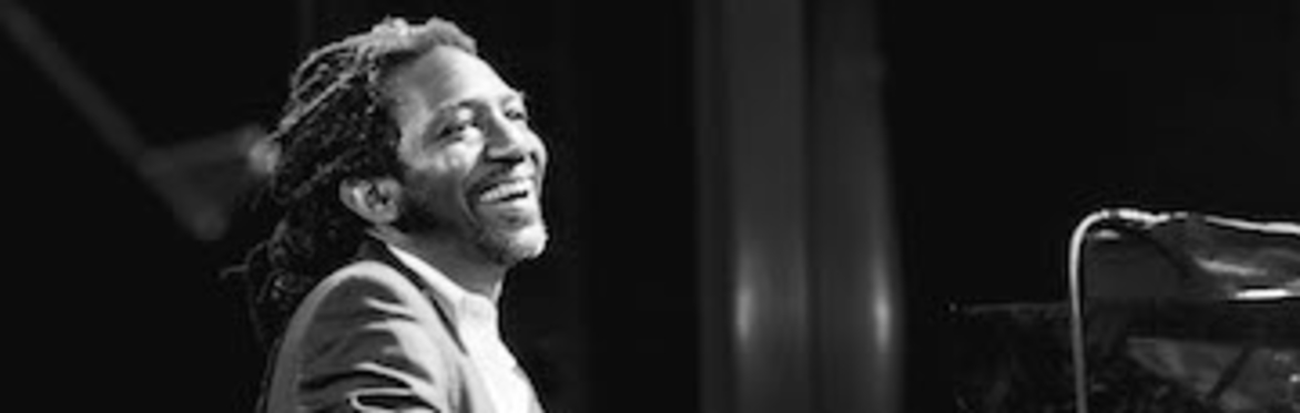 Elio Villafranca Trio “On Any Given Night In Havana” featuring Jesus Diaz