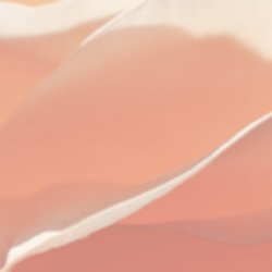 Moving in Wholeness - Intro to Feldenkrais Method (r)