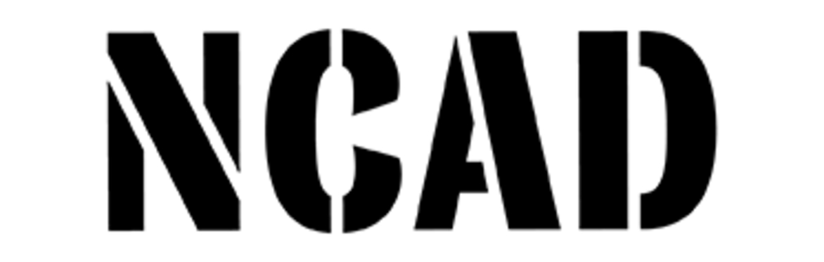 NCAD Works Guided Tour for NCAD Applicants