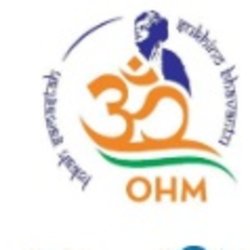 OHM Calgary Membership 2026