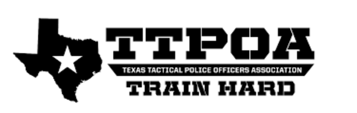 TTPOA Region 7 - Dallas, TX - Performance Out Yonder