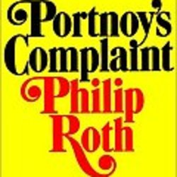 “Psychoanalysis and Laxatives”: Philip Roth’s Composition of Portnoy’s Complaint