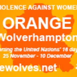 Empowering Every Voice: Sight Loss & Domestic Abuse