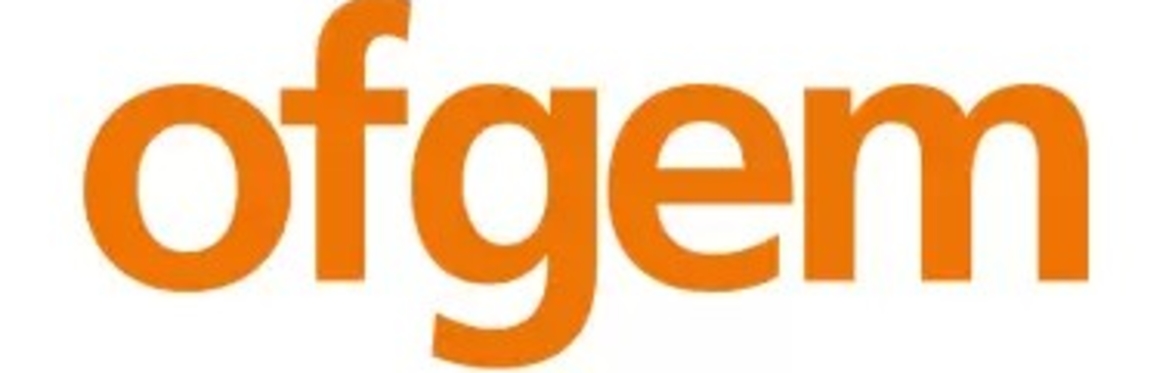 Select tickets – Ofgem Graduate & Digital Graduate Recruitment Open ...