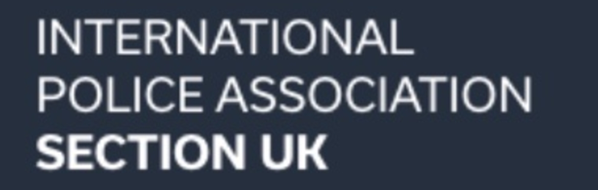 International Police Association UK and British Overseas Territories networking session 4
