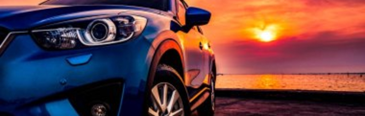 Automate UK Driving Safety Day
