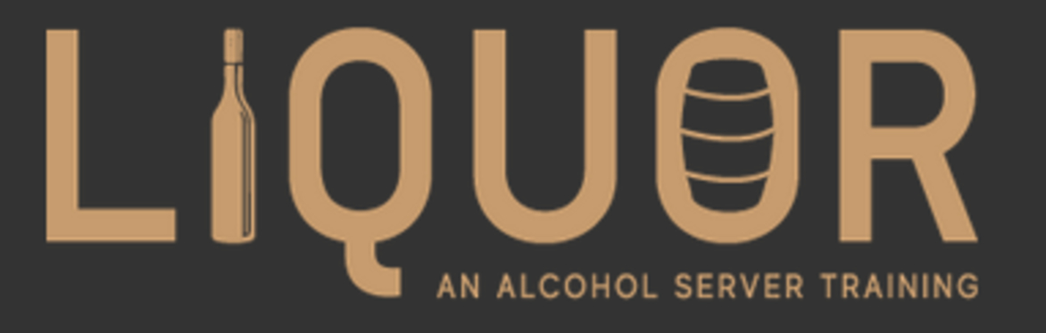 Colorado Responsible Alcohol Vendor Training