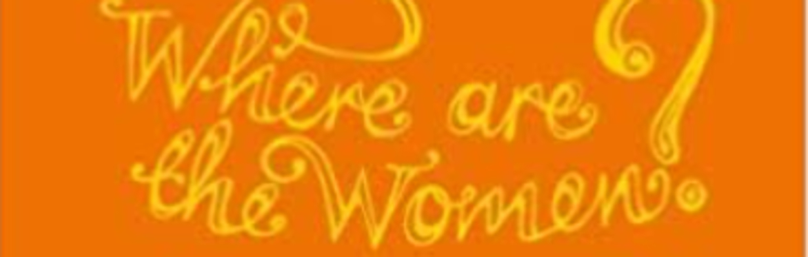 Meet the Author: Sara Sheridan