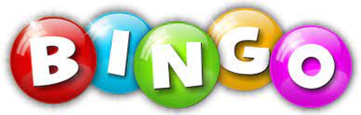 Northeast Community Center Designer Purse BINGO Fundraiser