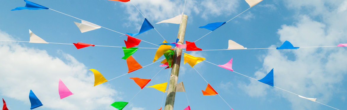 YRP Cymru Wales Summer Social Crawl
