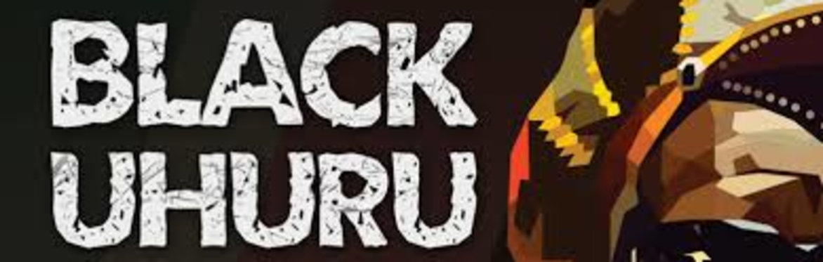 Black Uhuru // Samsara Collective // Easy Skankin DJs // Komedia // Brighton