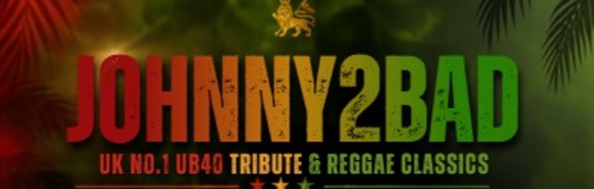 Johnny2Bad