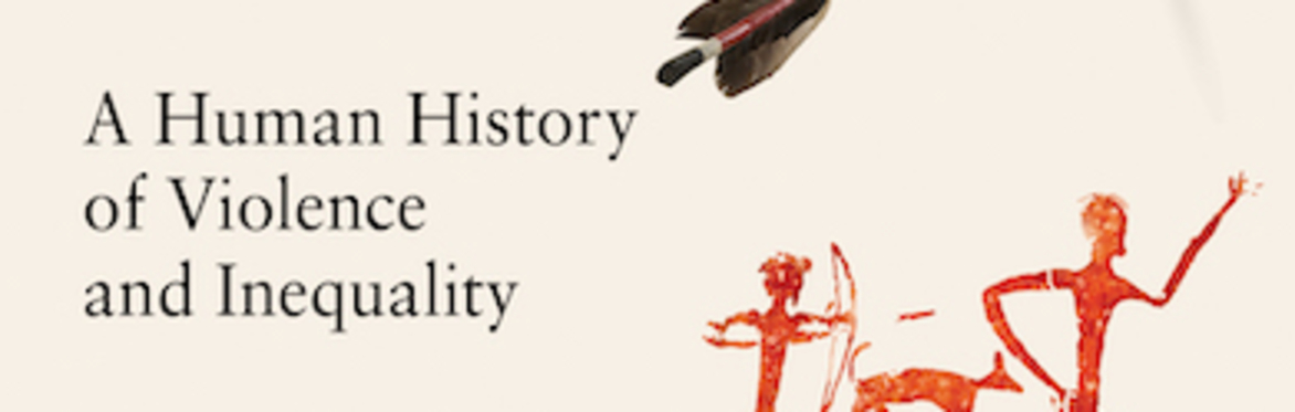 Hybrid Book Launch: Nancy Lindisfarne & Jonathan Neale
