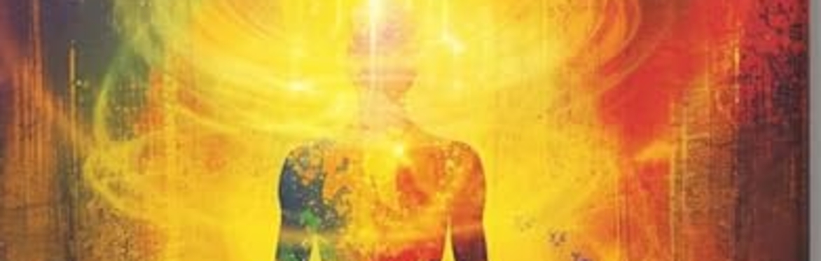 THE ART OF TANTRA - INNER TEMPLE