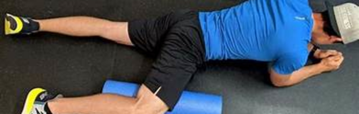 Best Recovery Strategies for Runners