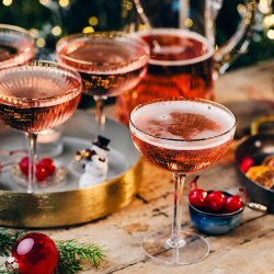 APRES SKI BOTTOMLESS BRUNCH AT TATTON PARK