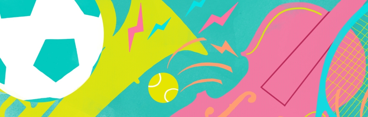 Summer Concert  - Music & Sport