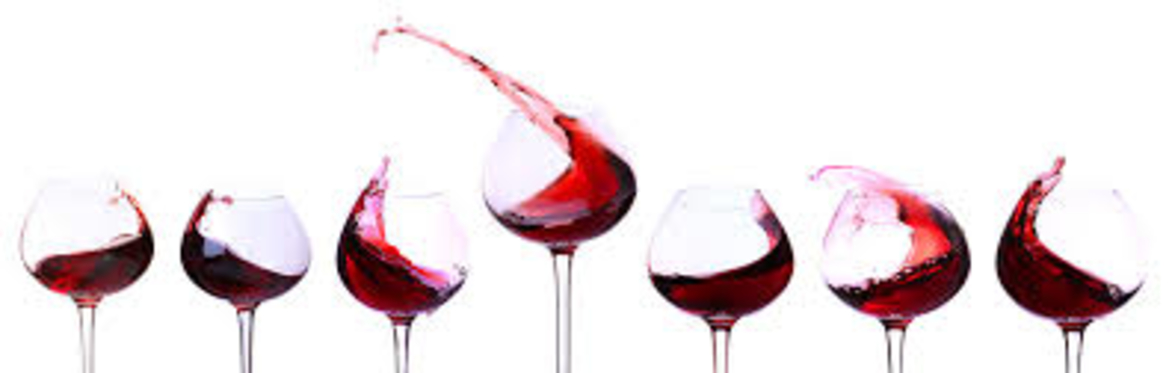 Tasters evening