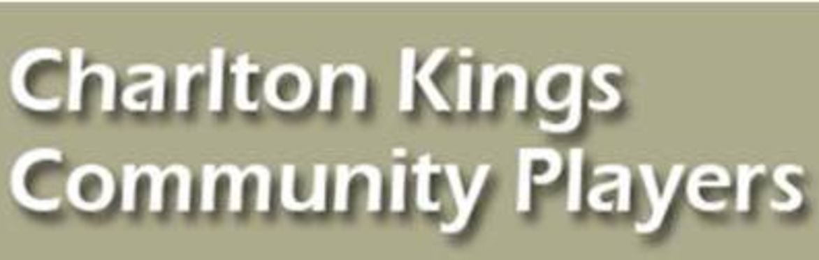 Charlton Kings Community Players