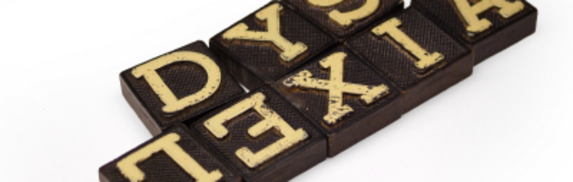 Dyslexia:  A Conference for Parents