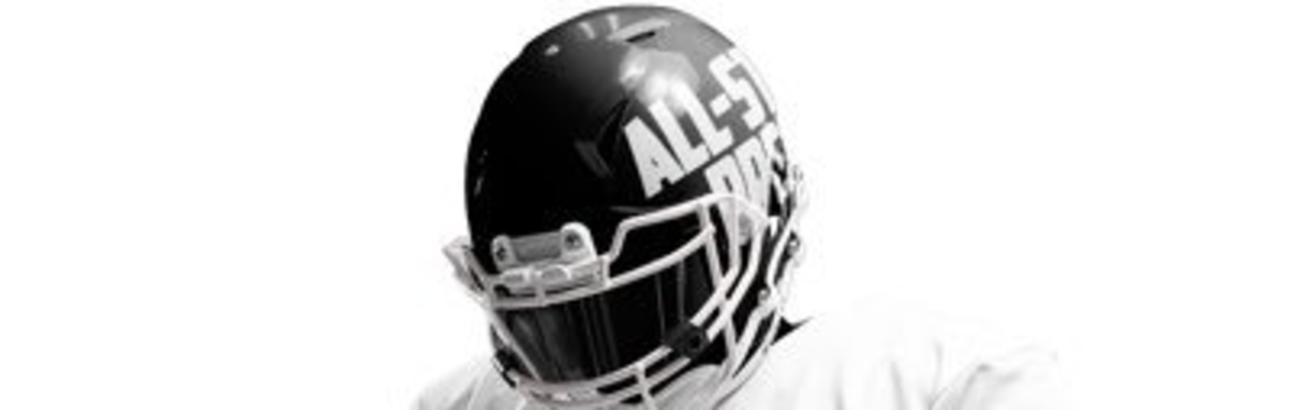 All State Preps Football Northeast Showcase - May 5, 2024