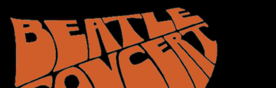 BeatleConcert