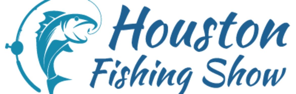 (VOLUNTEERS NEEDED) Houston Fishing Show - KIDS CASTING EVENT