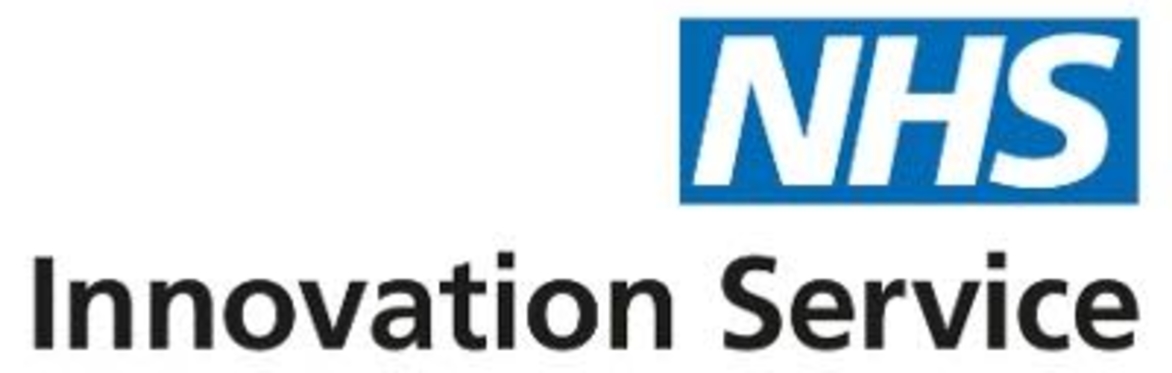 Lunchtime Innovation Seminar and Q&A with Tony Young, National Clinical Lead for Innovation