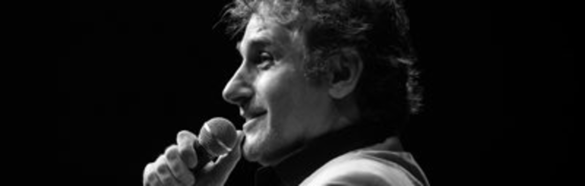 Speakeasy Comedy Club | North London