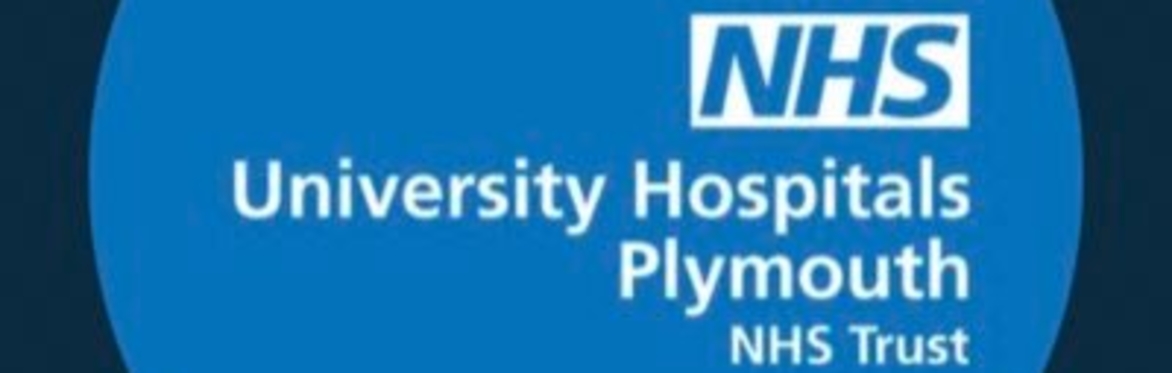 Diagnostics & Healthcare Science Careers Event - SWITA Afternoon