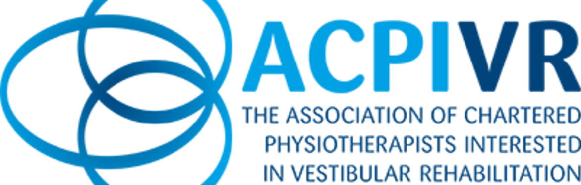 Setting up a physiotherapy led  vestibular service in Accident and Emergency