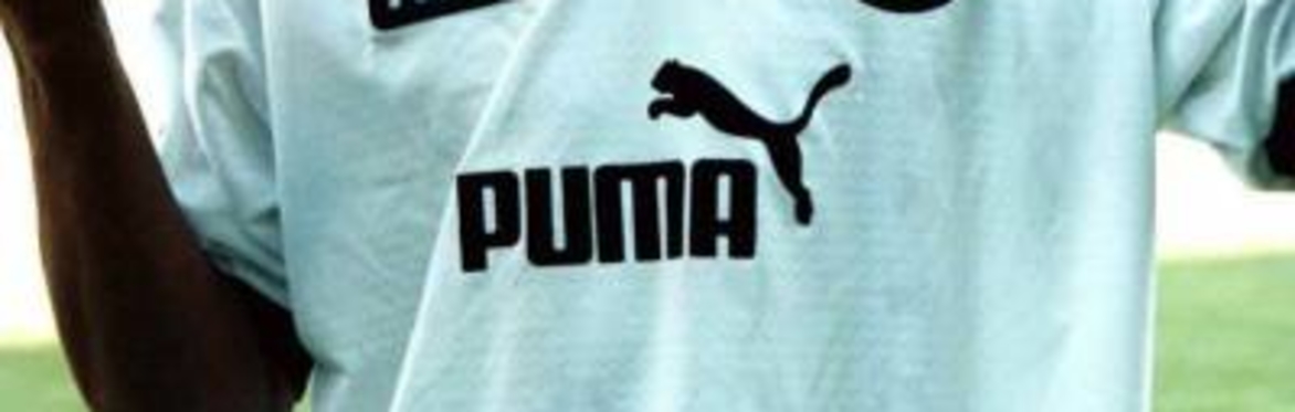 An Evening With Paulo Wanchope