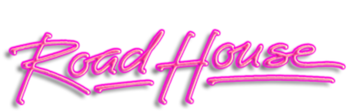 Pop-Up Picture: ROAD HOUSE (18)